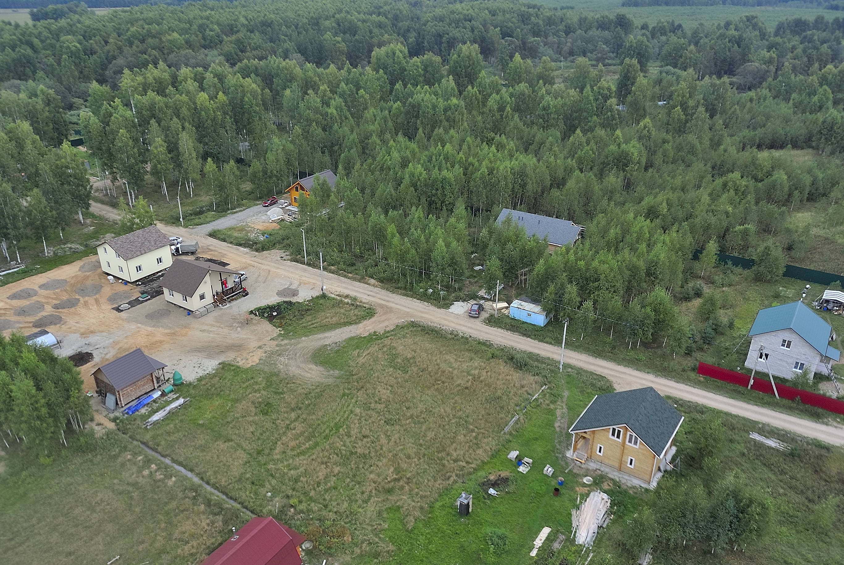 Погода некрасовское. ДНП Лесной ручей Ярославль. Белавино Ярославская область. Коттеджный поселок Лесной ручей Чеховский район. Коттеджном посёлке «сапожок».